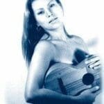 famosos-jenny-vargas12