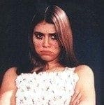 famosos-jenny-vargas4