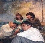 famosos-jenny-vargas6