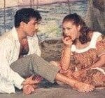 famosos-jenny-vargas7