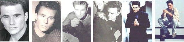 Juan Pablo Raba – Actor Juan Pablo Raba – Actor