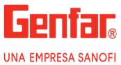 Genfar Genfar