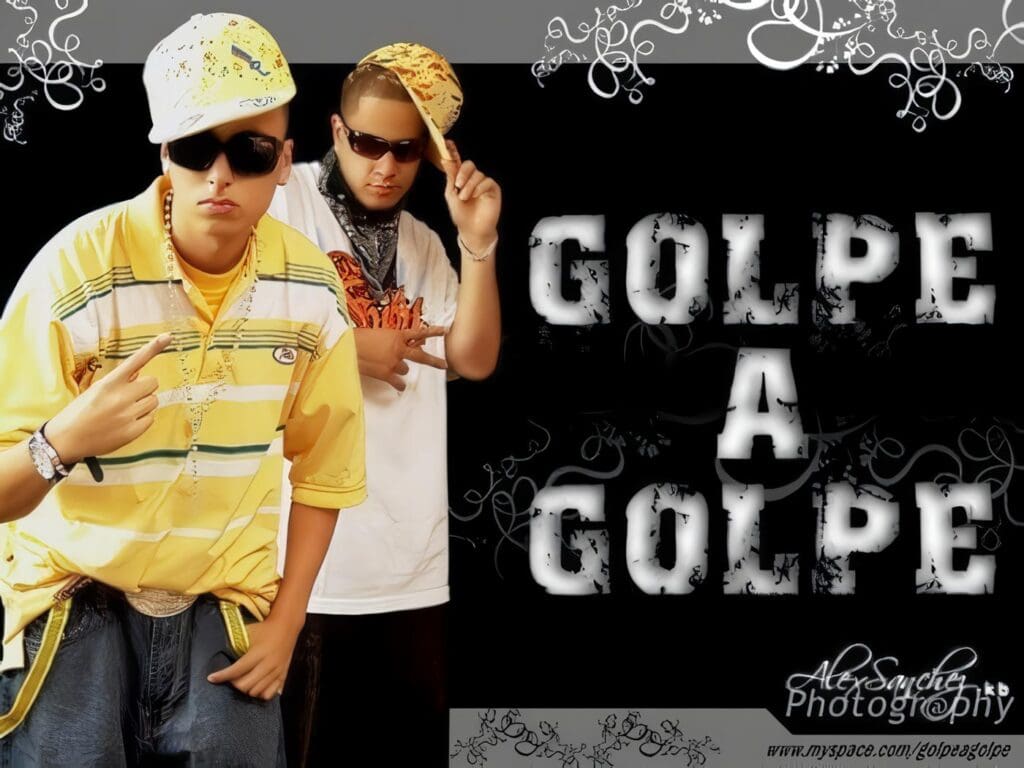 golpe-a-golpe