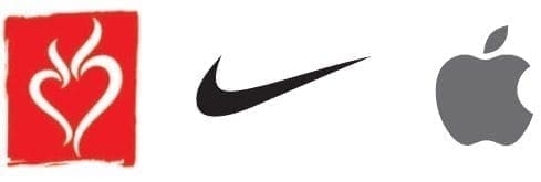 Marcas Figurativas - Registro de Marcas