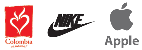 Marcas Mixtas - Registro de Marcas