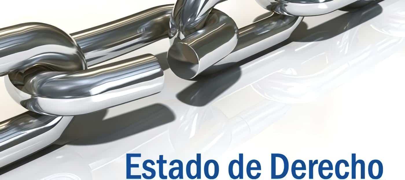 mision-medicaestadoderecho