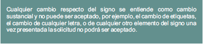 modificaciones-a-solicitud-del-registro-de-marcas modificaciones-a-solicitud-del-registro-de-marcas