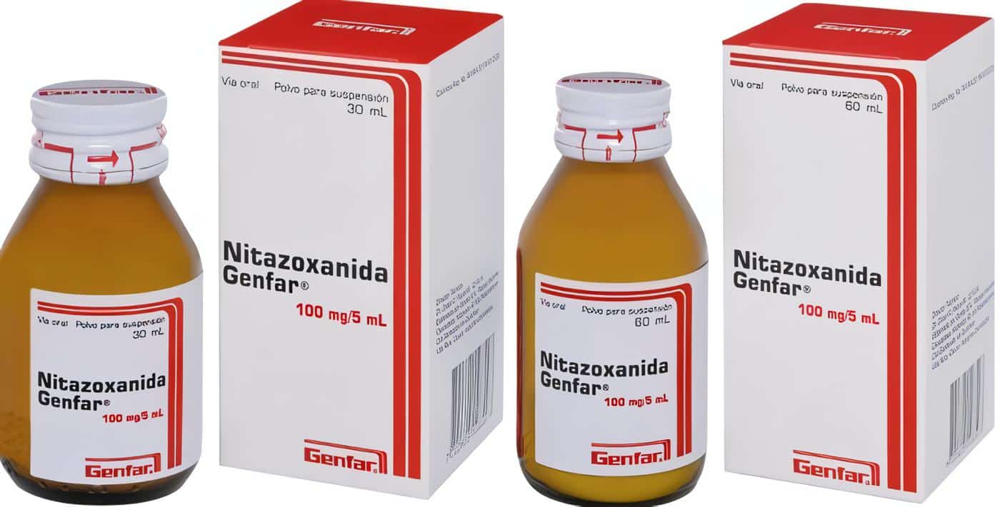 nitazoxanida100-suspension