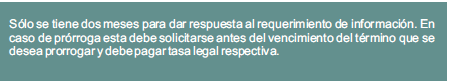 requerimiento-de-informacion-registro-de-marcas requerimiento-de-informacion-registro-de-marcas