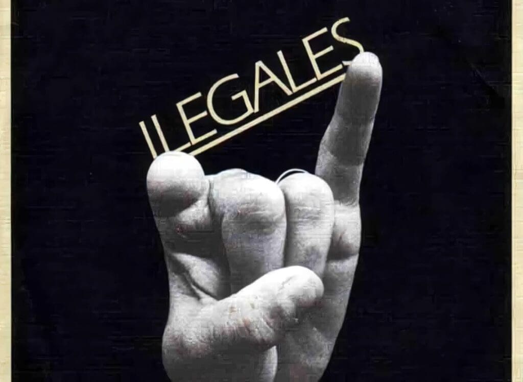 Ilegales-Soy-Un-Macarra-Delantera