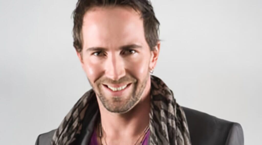 Lucas Arnau