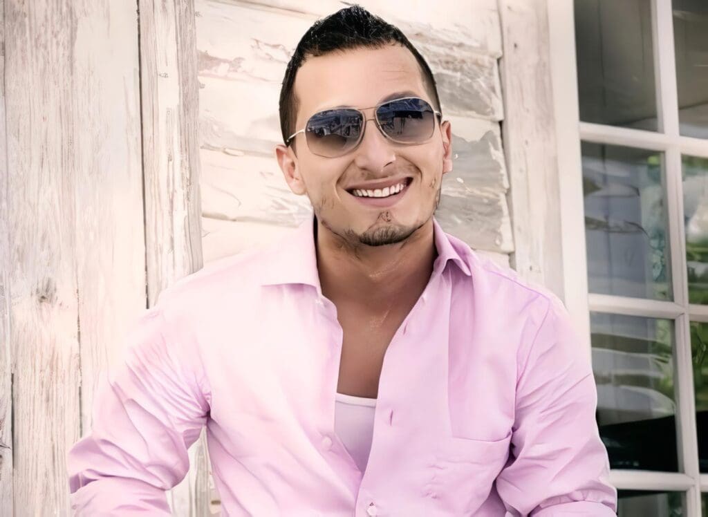 Obie Bermudez