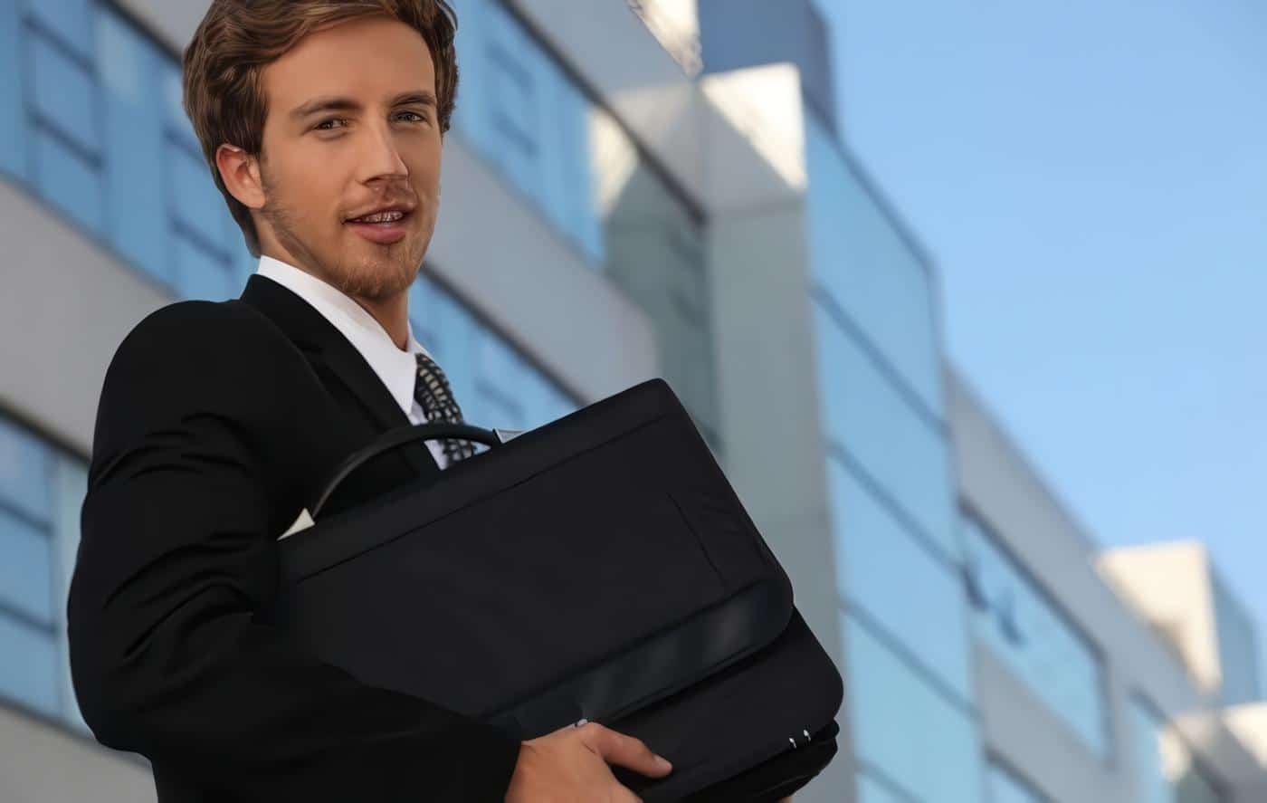 Venta de Inmuebles en Panamá