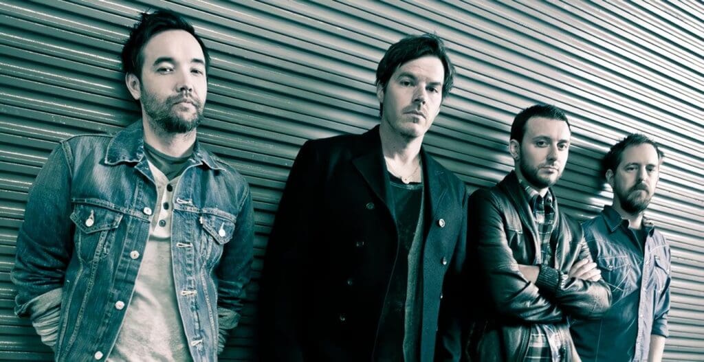 hoobastank