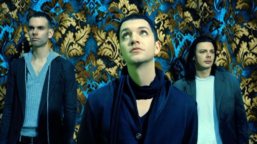 placebo