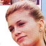 historia de paola diaz - vida de famosos 13