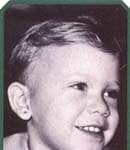 historia de paola diaz - vida de famosos 3