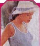 historia de paola diaz - vida de famosos 6