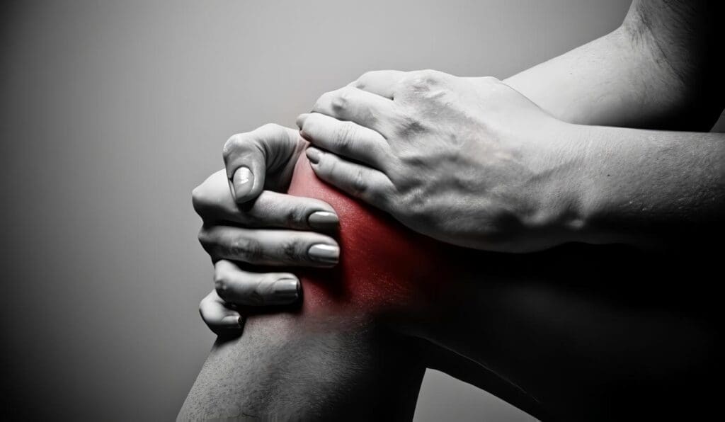 Guías de Práctica Clínica para el Tratamiento de la Osteoartritis de Cadera, Rodilla y Mano