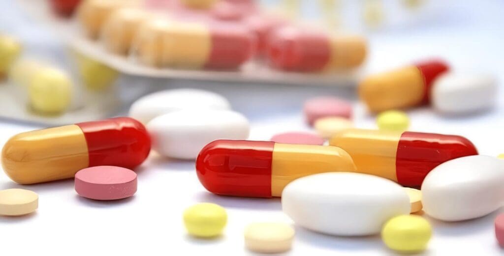 Merck AG acepta la oferta de 4.900 millones de Euros de Mylan por su Negocio de Genéricos