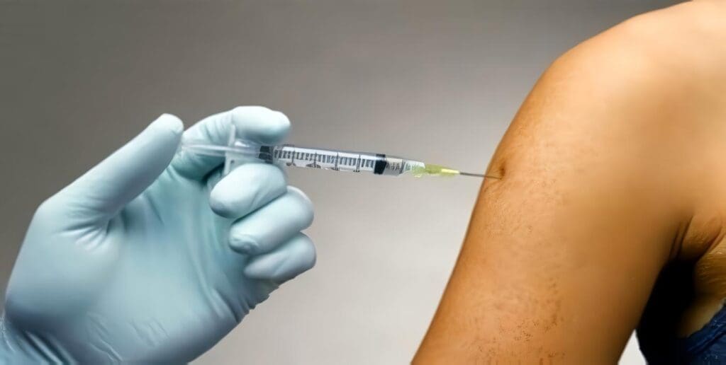 Prueba genética podría mejorar el tratamiento del mieloma