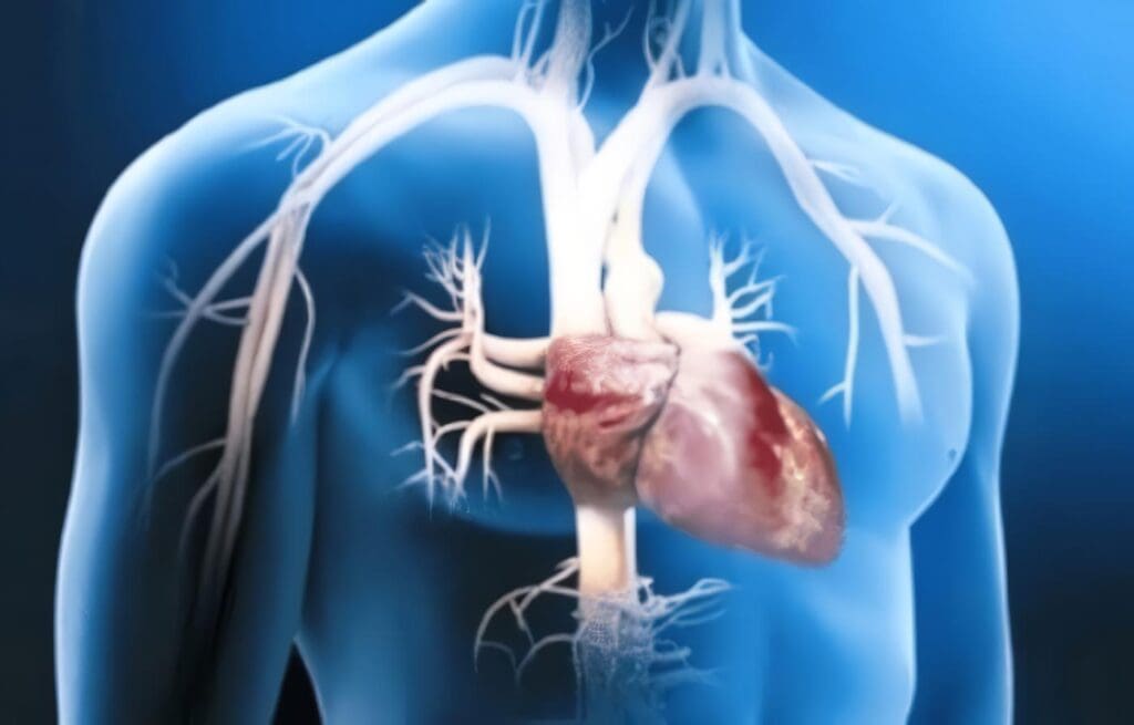 Reducir el Consumo de sal, disminuye el Riesgo de Enfermedad Cardiaca