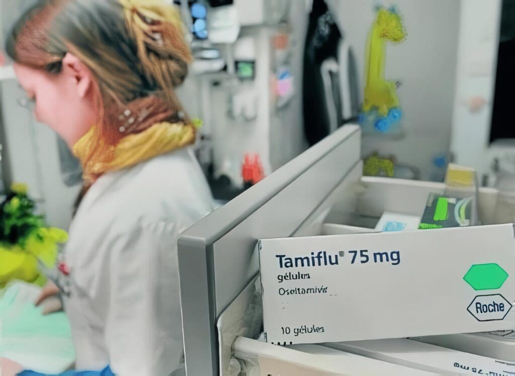 Los Rias del Ministerio de Salud una Violación Constitucional