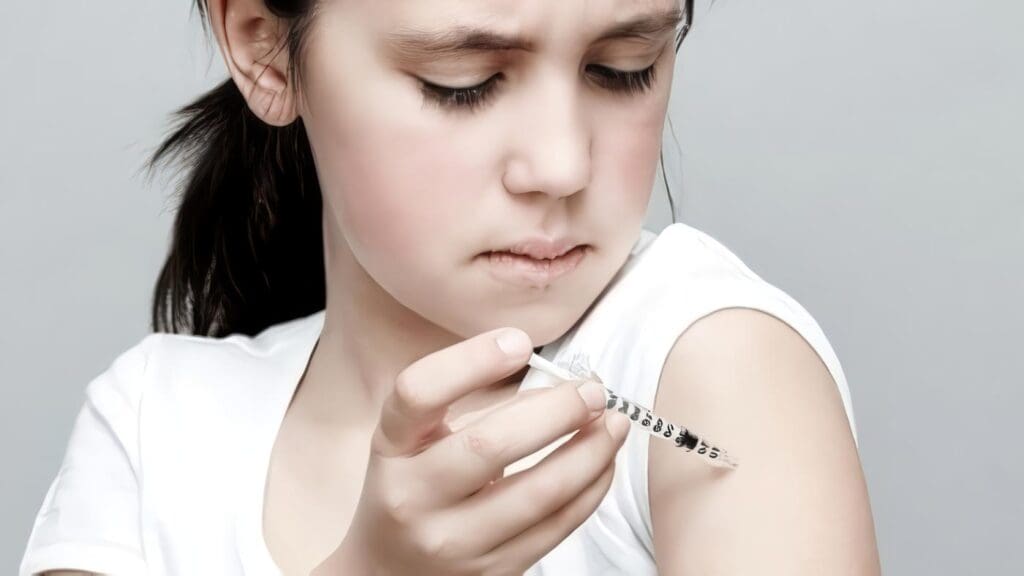 Manejo Diabetes Tipo 2