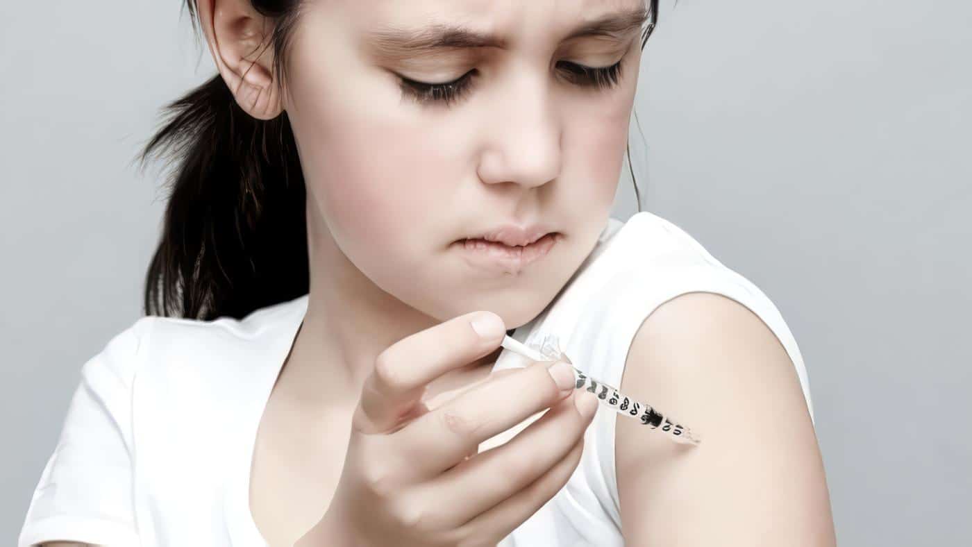 Manejo Diabetes Tipo 2
