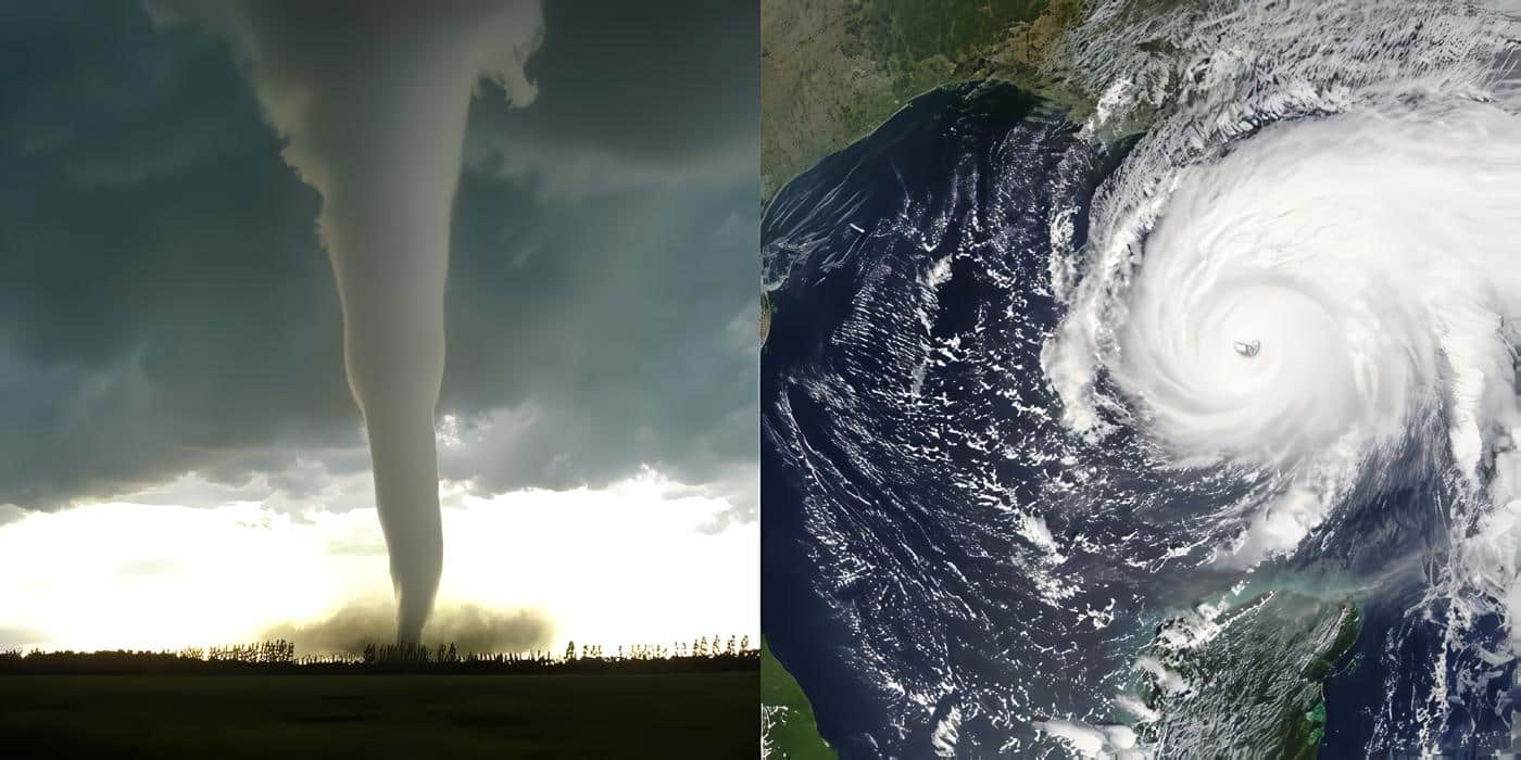 Agua y el Clima Convergen