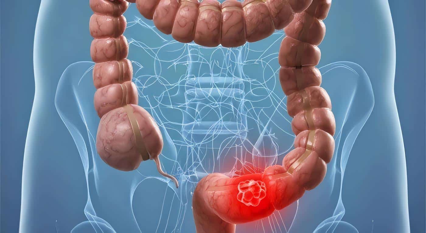 Terapia con Anticuerpos podría evitar el Cáncer Colorrectal