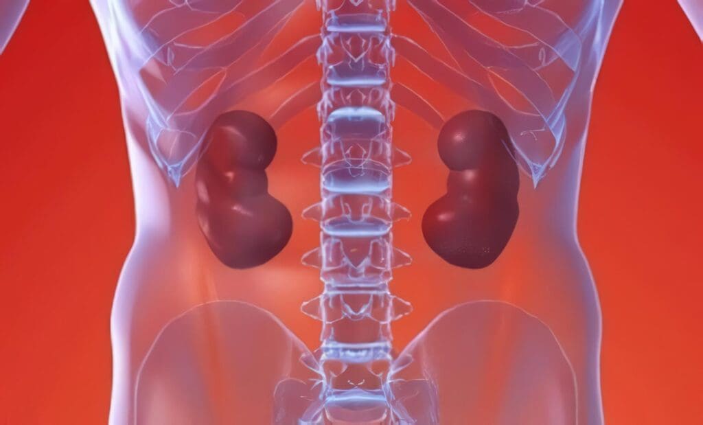 FDA para una nueva indicación de Clexane / Lovenox