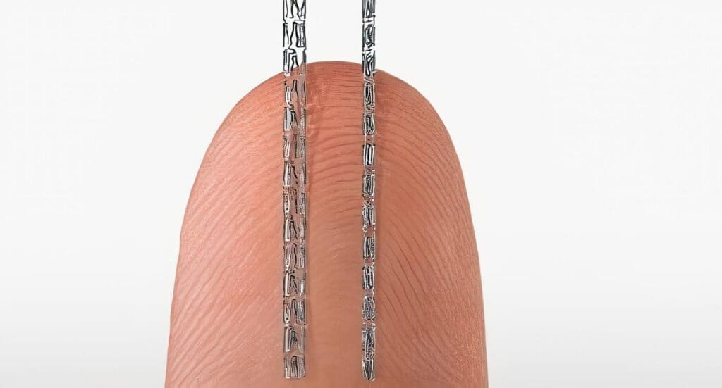 Stent Liberador de Everolimus Promus