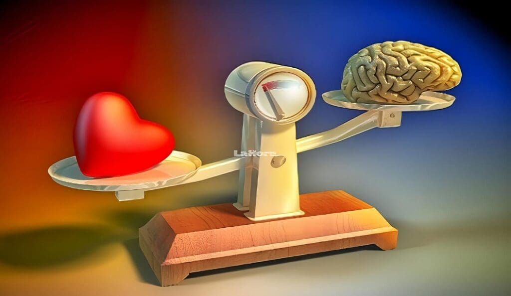 Rosuvastatina Estudio de Bioequivalencia, Alzheimer