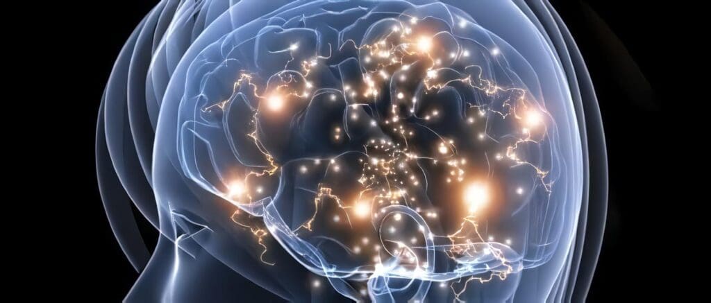 Marcapaso cerebral podría aliviar la anorexia