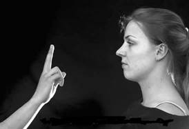 Psico_Oftalm_Reprocesamiento