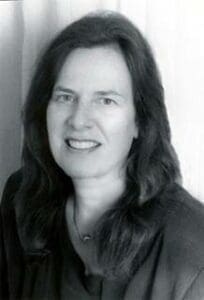 Psico_Oftalm_Trastornosueno