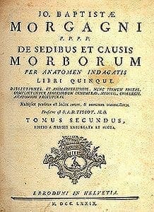 Suplemento26Delosanatomistas2