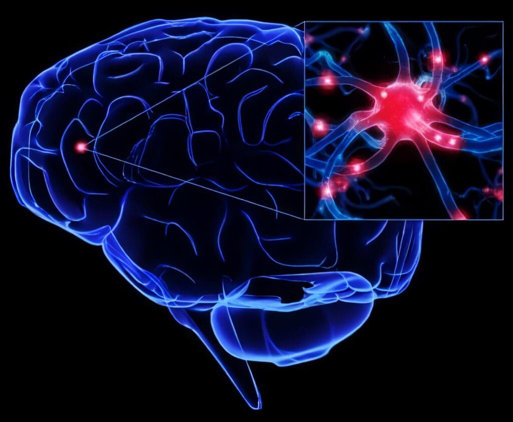 Riesgo de Accidente Cerebrovascular