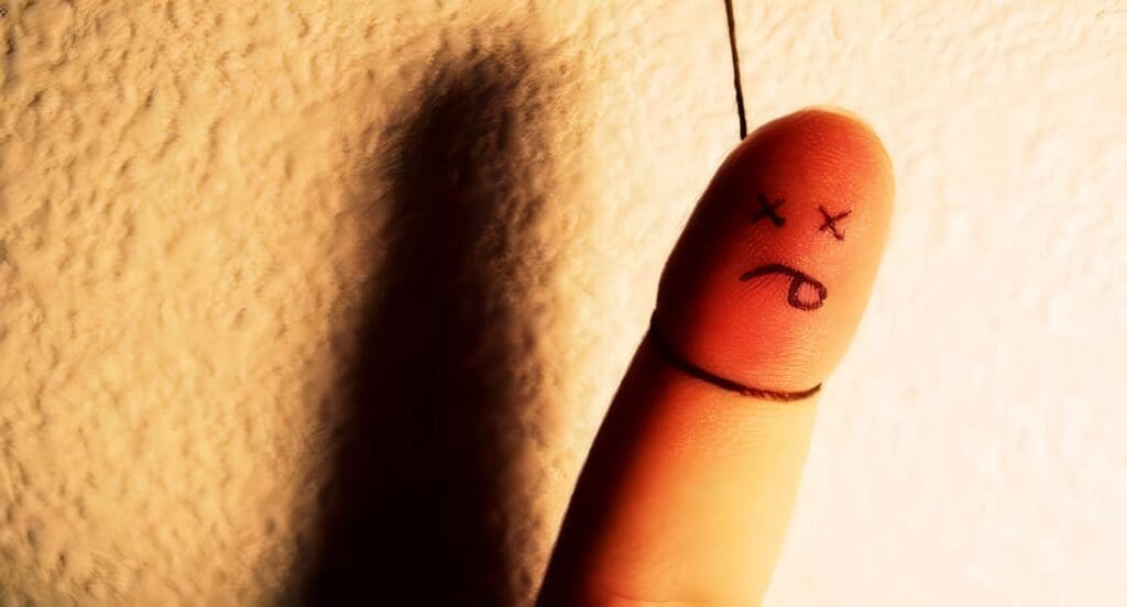 Suicidio: Origen mitos y realidades