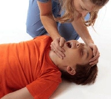 Problemas de Aprendizaje con Epilepsia Primaria