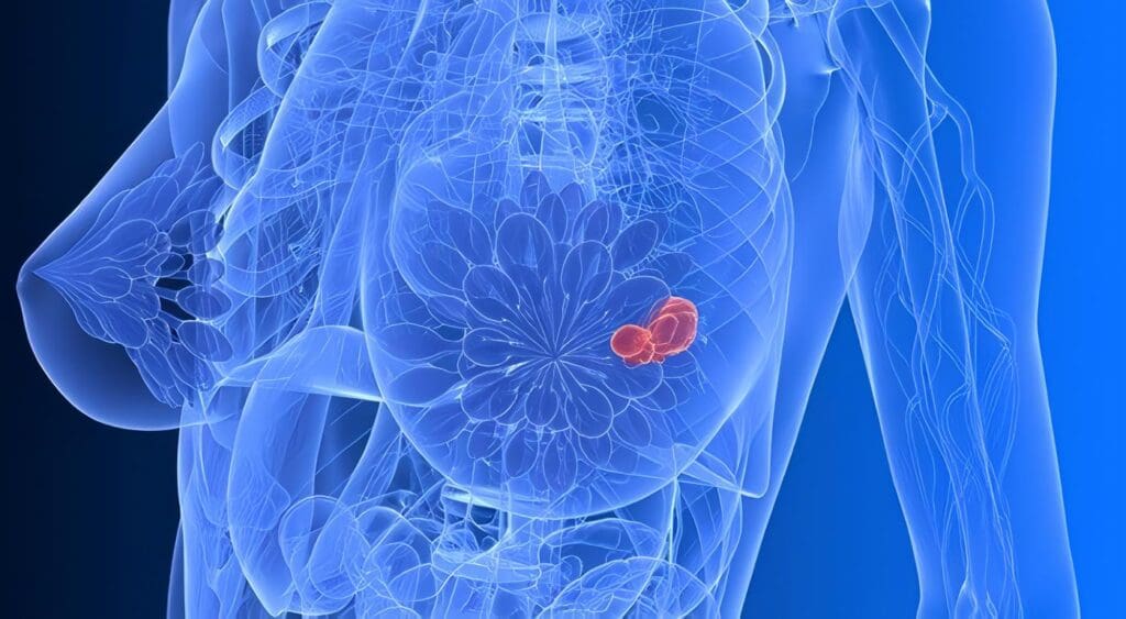 Cáncer Metastático