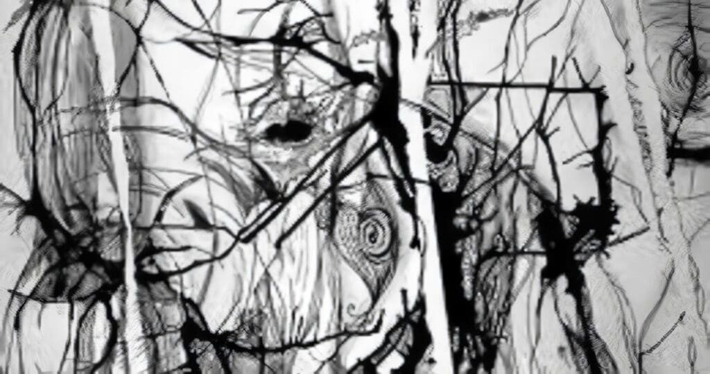 Creación de la Abstracción