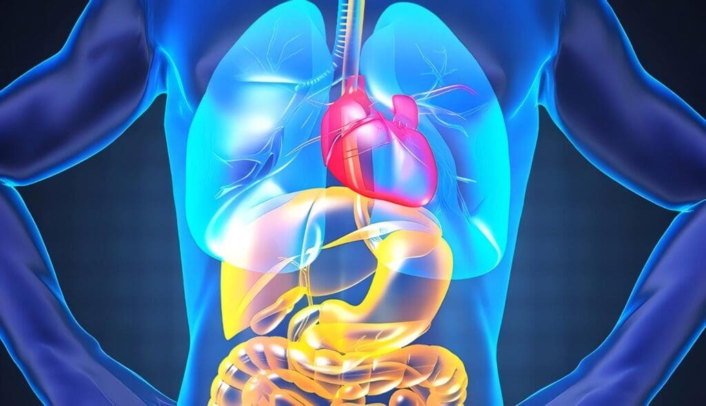 Diabetes y Enfermedad Coronaria