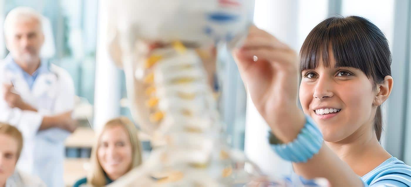 Educación Médica