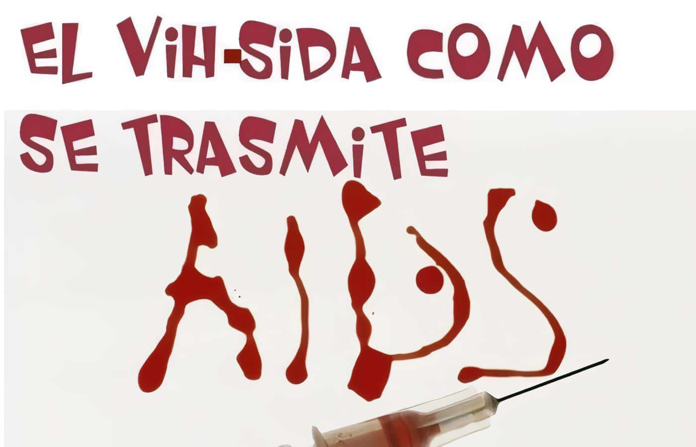 Infecciones Oportunistas en VIH/SIDA