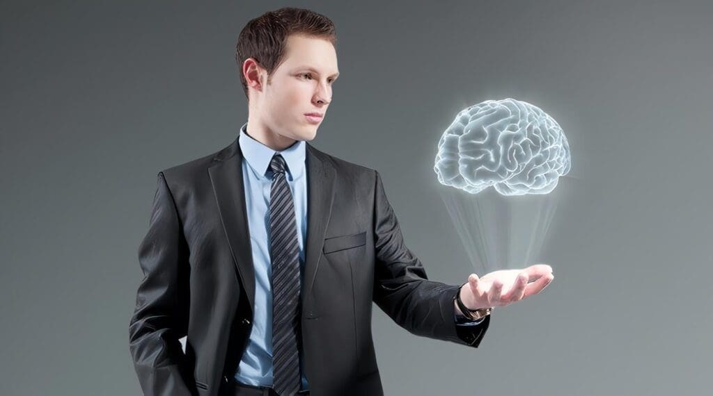 Los Neuróbicos