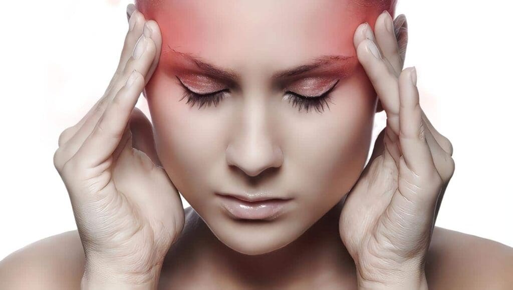 Migraña en LatinoAmérica