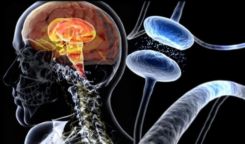 Neurocirugía Funcional