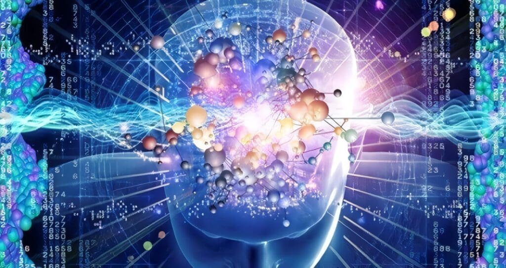 Inteligencia Artificial  y Neurología: II Parte